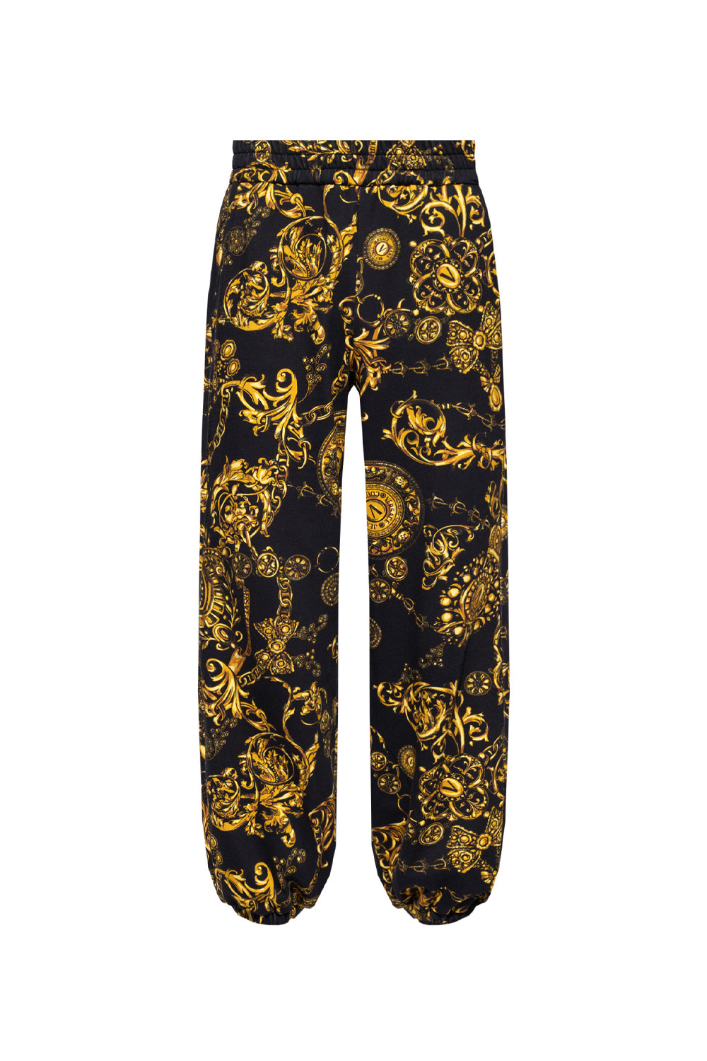 Versace pants clearance mens